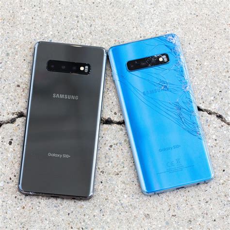 s10 plus cnet drop test results|Samsung Galaxy S10 Plus review .